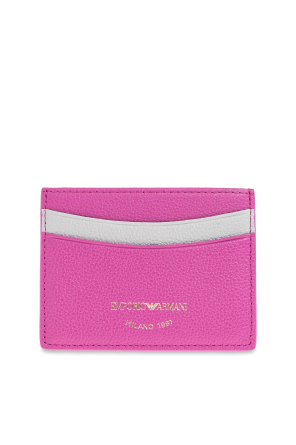 Michael Michael Kors 'Bryant' leather wallet | Women's | Vitkac